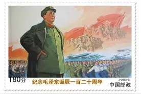 我眼中的毛泽东--原毛泽东的警卫张木奇访谈录图片