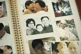 中国父亲远赴日本打工，15年有家难回，女儿：爸爸，我会争气图片