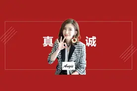 营销 | 我的按摩师，一小时让我学会这些真诚的套路图片