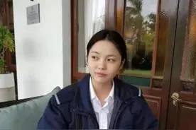 可可西里无人区你知道多少？图片