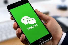 微信误删了好友，怎样办？教你4招，偷偷把好友加回来图片
