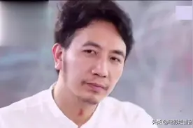 朱小贞哥哥发声直戳林生斌的死穴，从双方回复看，两人差距太大了图片