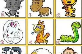 金瓶梅：西门庆及主要人物的个人简介和结局图片
