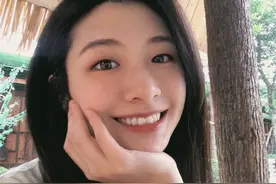 《心动的信号》嘉宾的职业从来就没让人失望过（上篇）图片