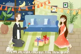 和公婆住在一起，女人觉得最尴尬的事情是什么？3个女人实话实说图片