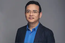 重磅！私募大佬但斌“操盘思路”曝光：减仓茅台，和牛散葛卫东共同抢筹科大讯飞图片