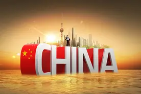 序言 中国模式真的只是过渡吗？图片
