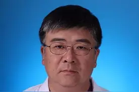 痒啊痒，抓心挠肝的痒，你中招了么图片