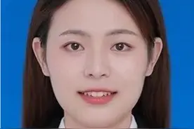 成功保研！南京“女神”学霸：手握二十余项荣誉，还获新华社等媒体报道！图片