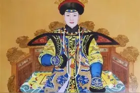 你是我无法言说的伤图片