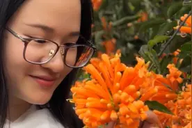 濯濯冰雪花，遗世满芳华，追忆战“疫”天使梁小霞图片