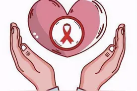 浙江农林大一女生将卖淫经历发至网上网传校内多名男生去查HIV图片