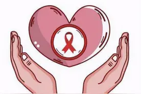 浙江农林大一女生将卖淫经历发至网上网传校内多名男生去查HIV图片