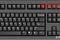 在Linux命令行中将制表符(tab)转换为空格图片