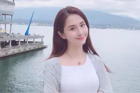 识别女人的类型，追女孩必备技巧图片