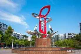 达州大竹县苎麻织品走向世界 四川大竹的“产业梦”图片
