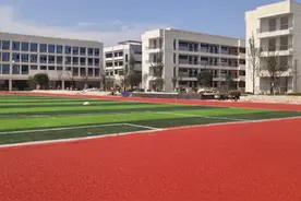 大动作！桂林今年将新建6所学校图片