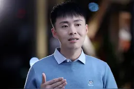 陶勇被砍1年后：披萨，做好了图片