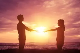 让女生对你越爱越深的方法，就是做一个麻烦的男生图片