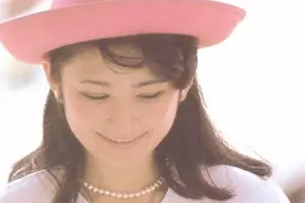 纪子妃：从清秀佳人到笑面狐狸，嫁给二皇子31年，她经历了什么图片