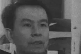 传奇死刑犯李红涛，枪毙前发明一项专利上交，国家免去其死刑图片
