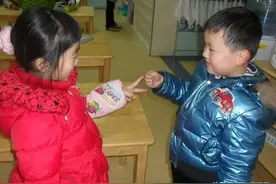 这场集训，“走心”图片