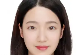 曝光！保研清华、斩获国际大奖，高颜值男神女神学霸都来自安徽同一所高校！图片