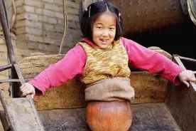 钱红艳：因一场意外失去双腿的“篮球女孩”，现如今已成为女神图片