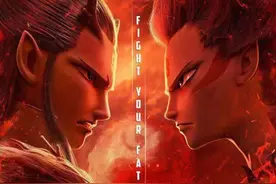 《哪吒》海外上映，网友关心“急急如律令”要如何翻译图片