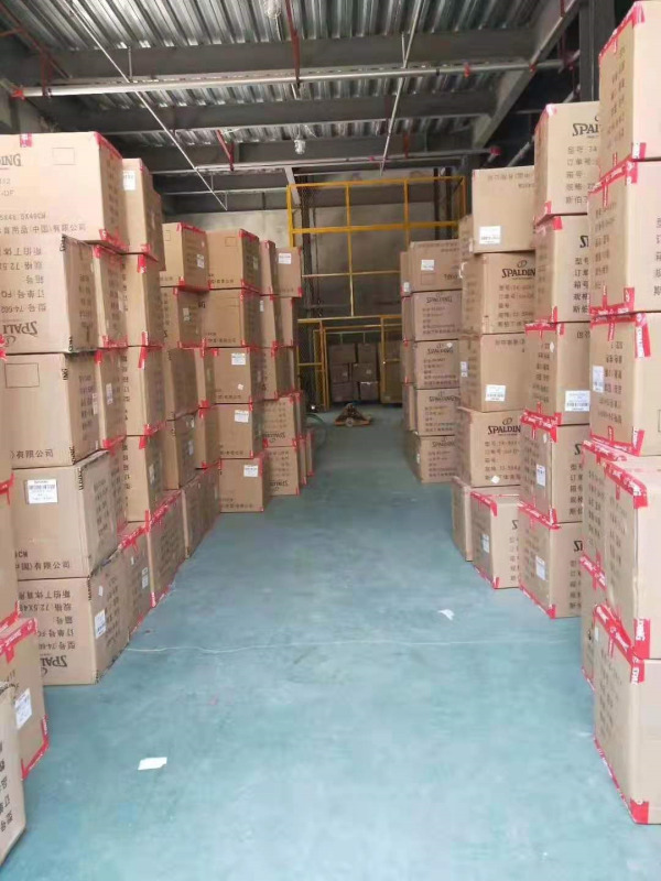 黄胶花的品质的好坏 2026年黄胶花是什么材质
