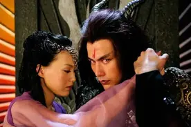 突然官宣！又见阿奴魔尊，《仙剑》正统续集？胡歌回归必炸图片