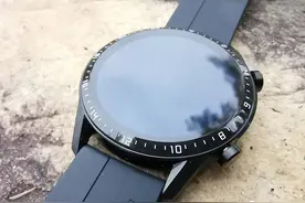 7000字测评HUAWEI WATCH GT2，这里有你想知道的一切图片