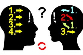 中国青少年精神病被误诊的五大原因，家长要检讨孩子的养育方法图片