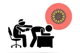 医生提醒：肛门周边经常痒，可能预示着这4种病，最好上点心图片