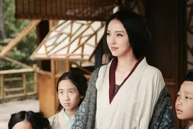 俗语：“莫讨避荒女，别娶活汉妻”，避荒女和活汉妻是什么意思？图片