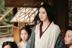 俗语：“莫讨避荒女，别娶活汉妻”，避荒女和活汉妻是什么意思？图片