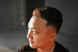 吴定鎏油画｜|醉美黔东南图片