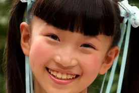 是与非之十六：小熊，你对这个世界有多恨？图片