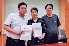 抛开“错换人生”案，淮河医院其实很不错？真相最受关注图片