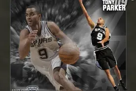欲上九天揽明月！盘点那些出类拔萃的身披9号球衣的NBA球星图片