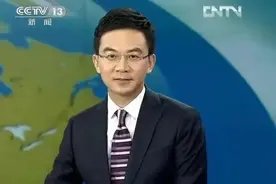 主持人郎永淳：陪妻抗癌欠下巨债，辞职经商后入狱，他如今怎样了图片