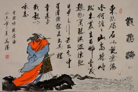 三国时期战乱频繁，各方枭雄的大军是怎么补充的？图片