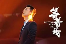 聋哑裁缝和他的两个家图片