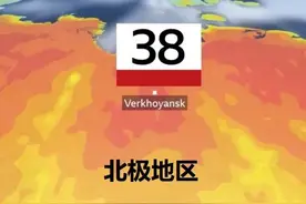三伏天的第二伏，我国南方反而迎来凉夏？拉尼娜残余影响在发力图片