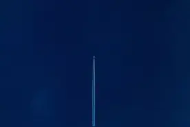七夕特辑｜用告白的方式打开摇滚乐，也同样深情图片