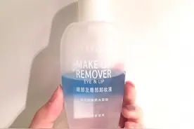 彩妆“一物多用”真的好吗？凡士林不能当唇膏，口红也不能当腮红图片