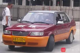 广州学车人数暴跌，有驾校这一招亮了图片