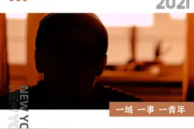 灌酒，多人猥亵，阿里又一职场性丑闻曝光，太恶心了……图片