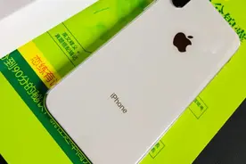 iPhone X , XR , XS , XS MAX 这样来选图片