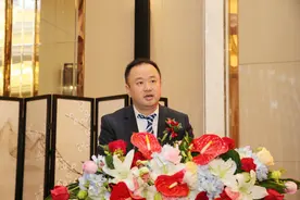 十年来，济南青岛临沂首富换人，烟台滨州潍坊不变，菏泽泰安特殊图片